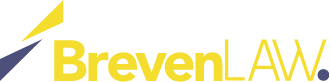 BrevenLAW