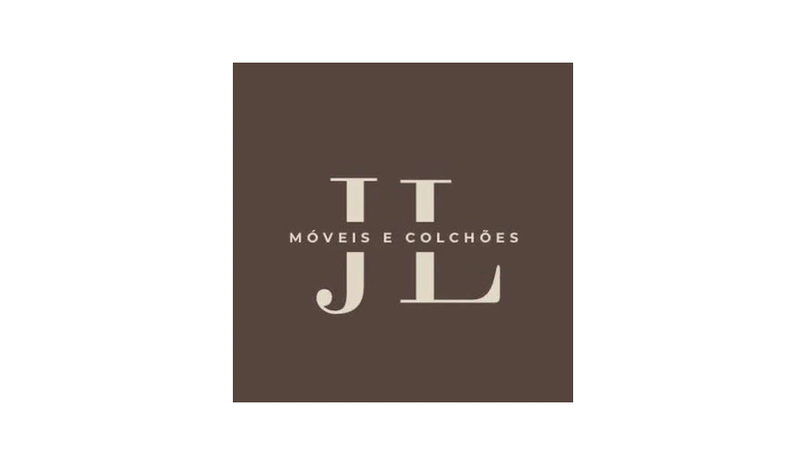JL Móveis e Colchões