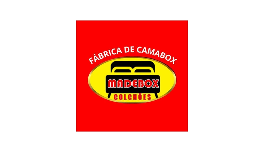 Madebox Colchões