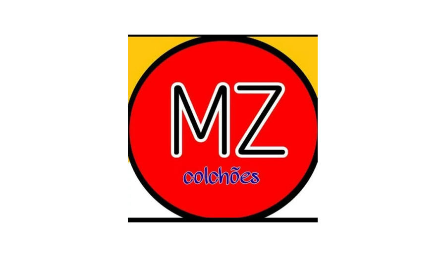 MZ Colchões